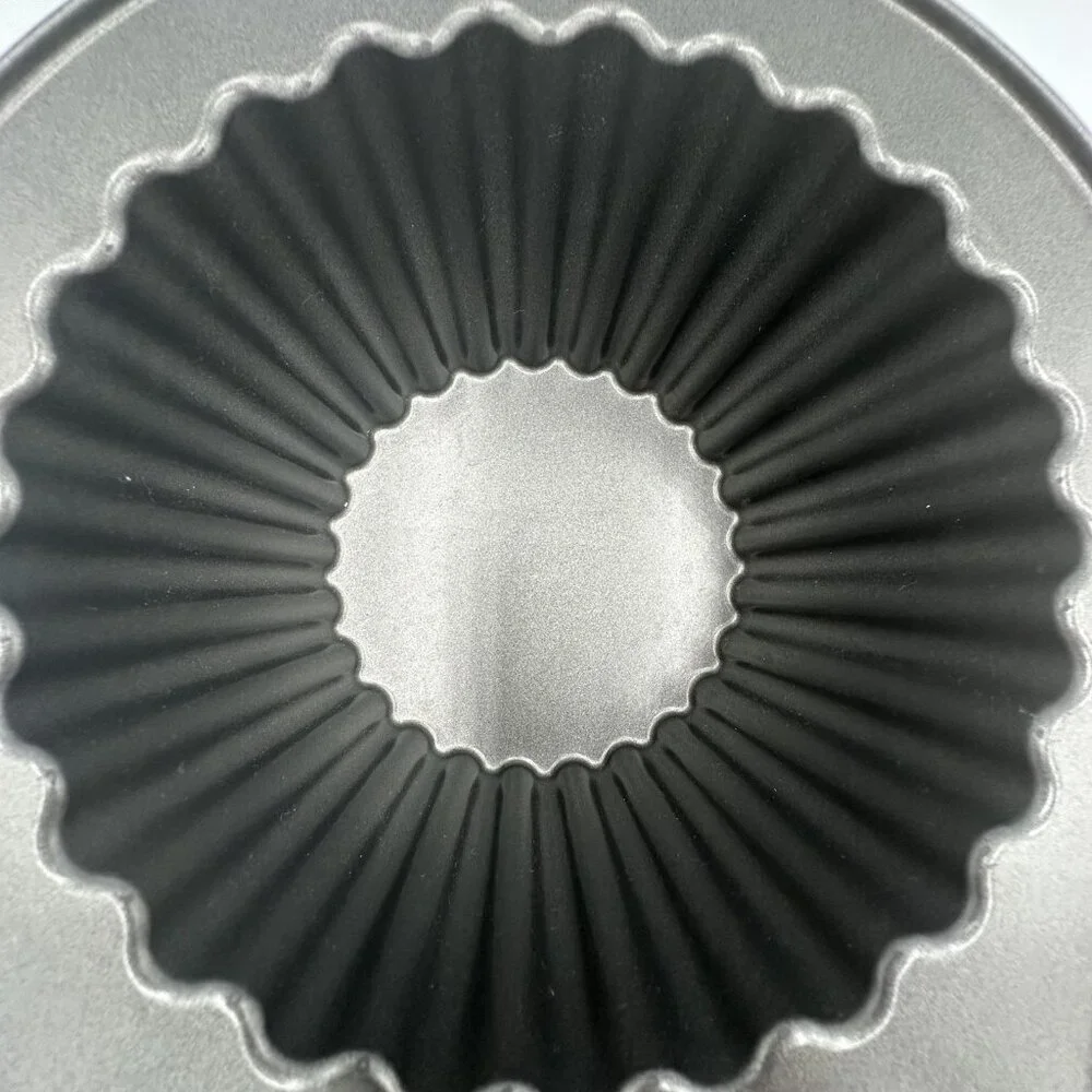 Wilton giant cupcake